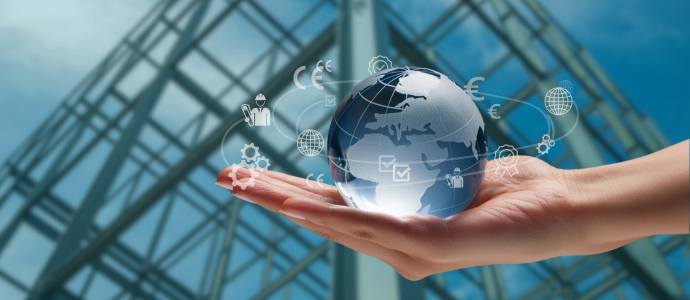 Rakentaminen -banneriISO.png