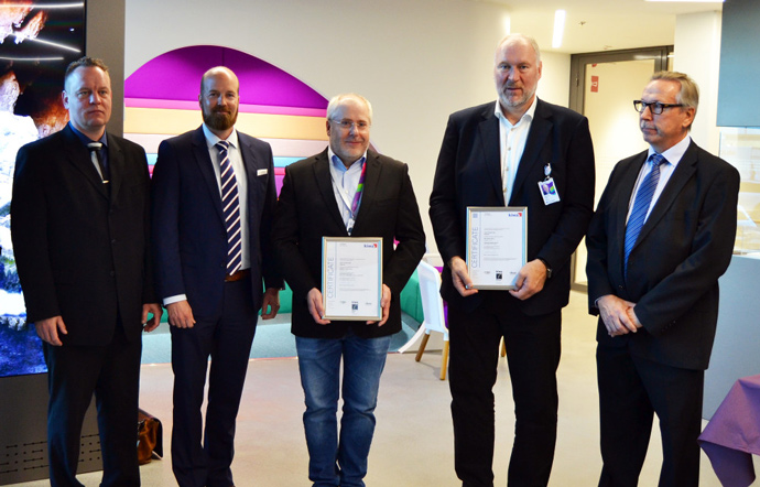 sertifiointi_sertifikaatti_jatkuvuudenhallinta