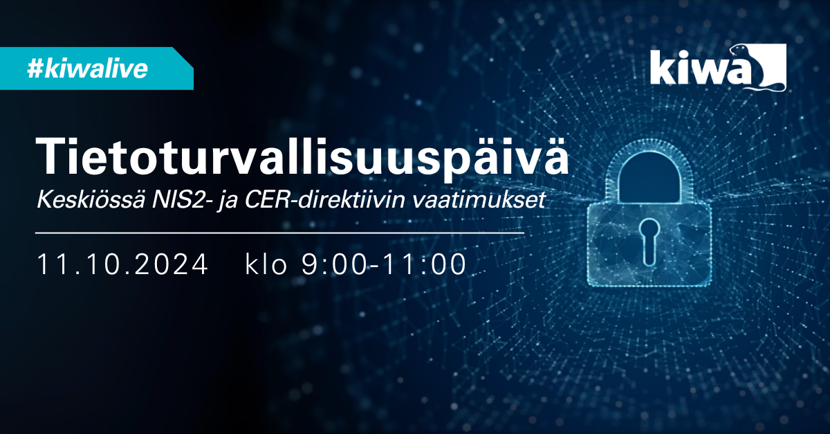 Tietoturvallisuusp&auml;iv&auml;-lokakuu-2024-banneri-(1200x630).png