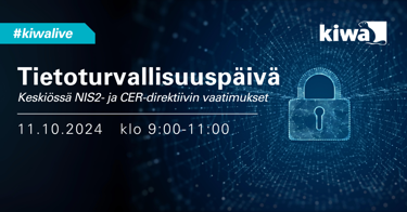 Tietoturvallisuusp&auml;iv&auml;-lokakuu-2024-banneri-(1200x630).png