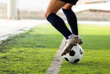 football-pitch-artificial-turf.jpg
