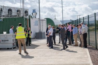 Kiwa nuovo impianto idrogeno - biogas.jpg