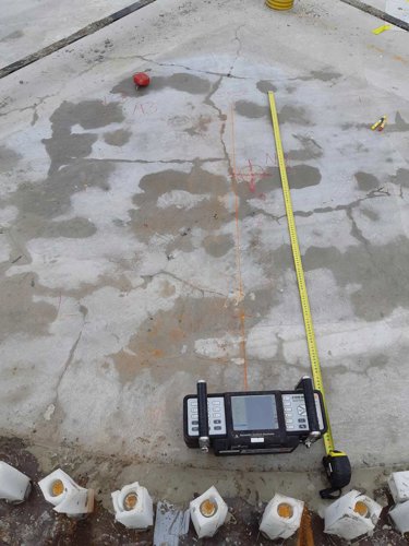 Kiwa_Inspecta_betonitutkimus_tuulivoima_2.jpg