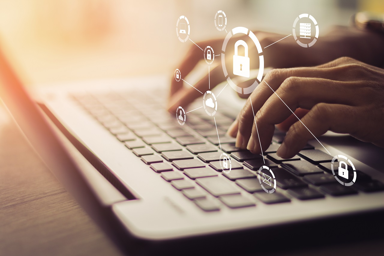 I corsi Kiwa Idea su Cybersecurity e Information Technology