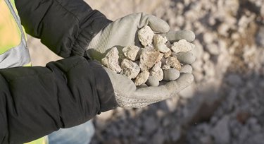 Rudus-Betoroc-on-hiilinegatiivinen-1.jpg