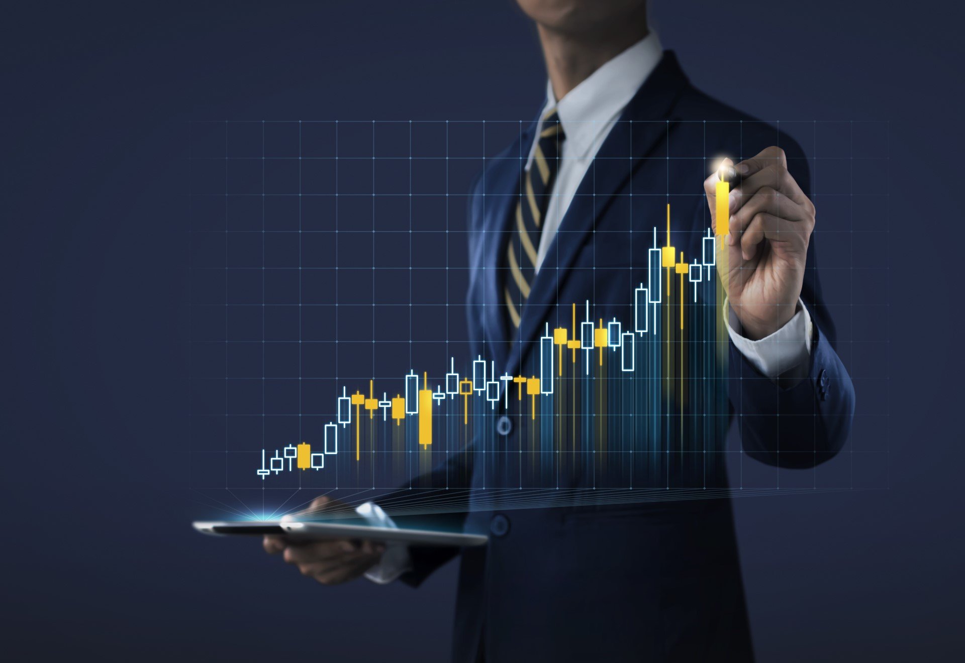 Certificazioni di Qualit&agrave; e crescita delle organizzazioni