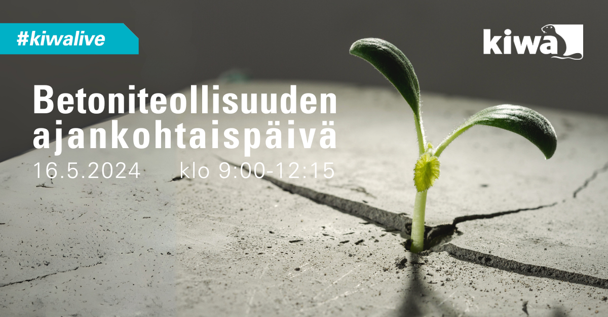 betoniteollisuus-ajankohtaisp&auml;iv&auml;-banneri-p&auml;ivitetty19.4..png