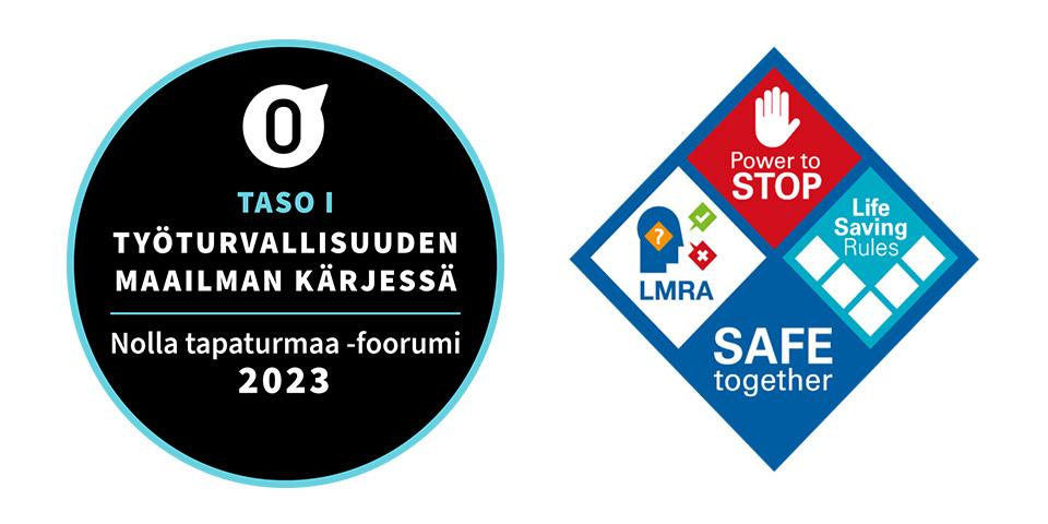 Kiwa-turvallisuus-taso1-safetogether.jpg