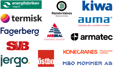 Processindustridagarna_mässa_cistern_rörledning