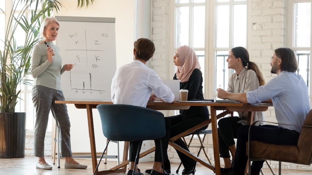 corsi di formazione kiwa idea