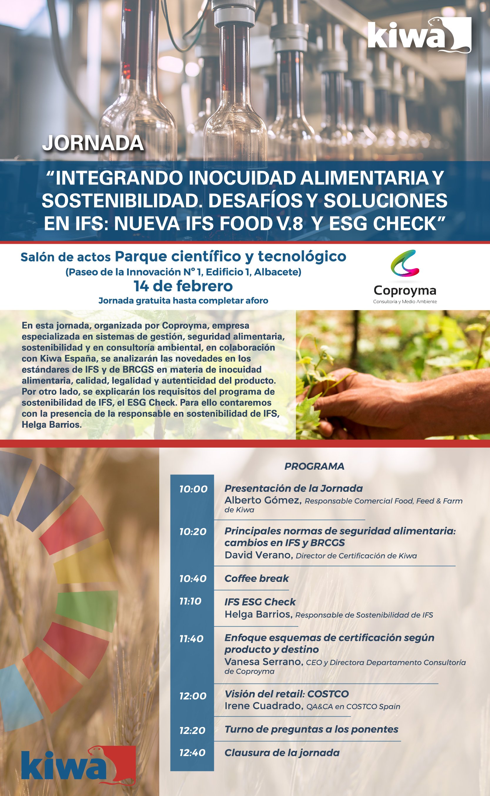 PROGRAMA Albacete Coproyma.jpg