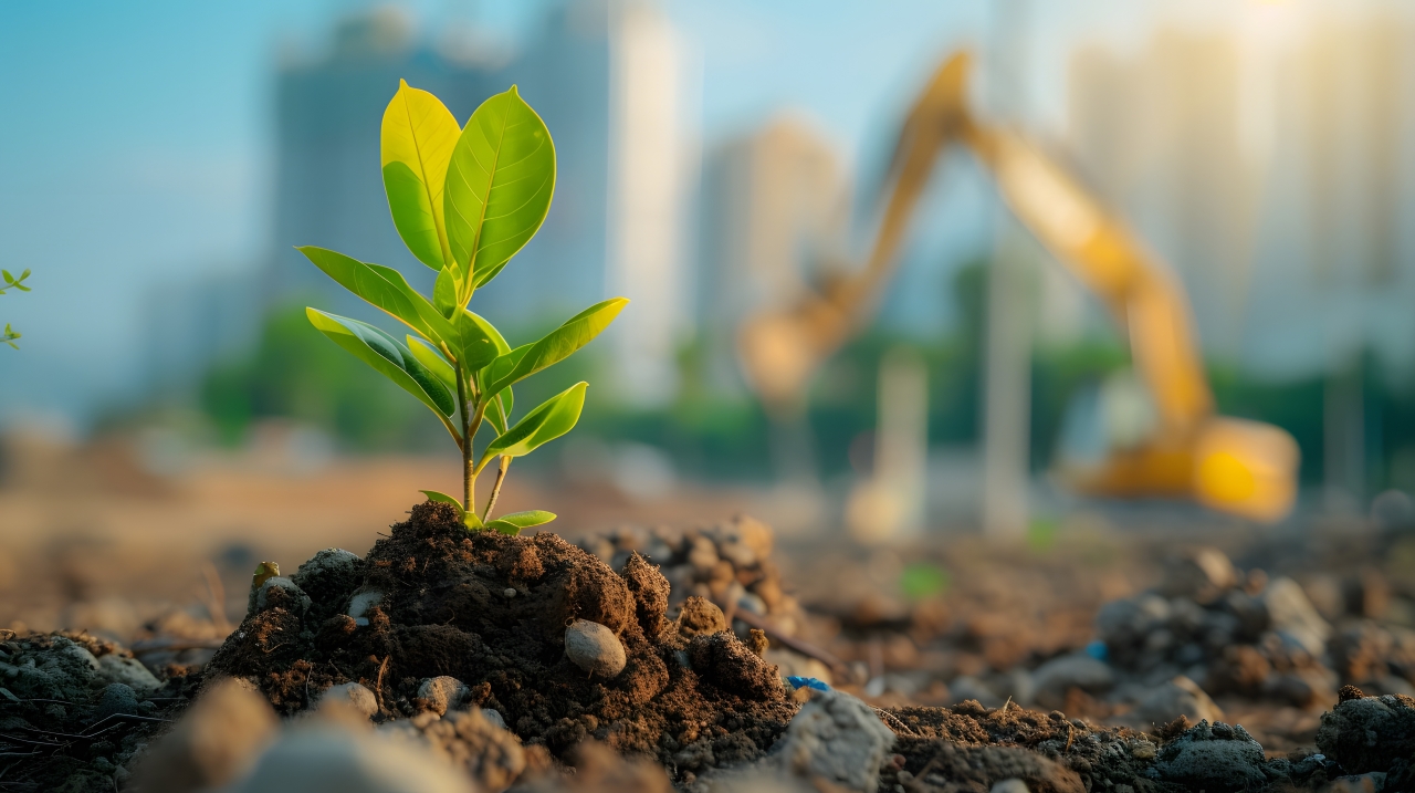 sustainable-construction.jpg?mode=crop\u0026quality=100\u0026width=500\u0026height=800