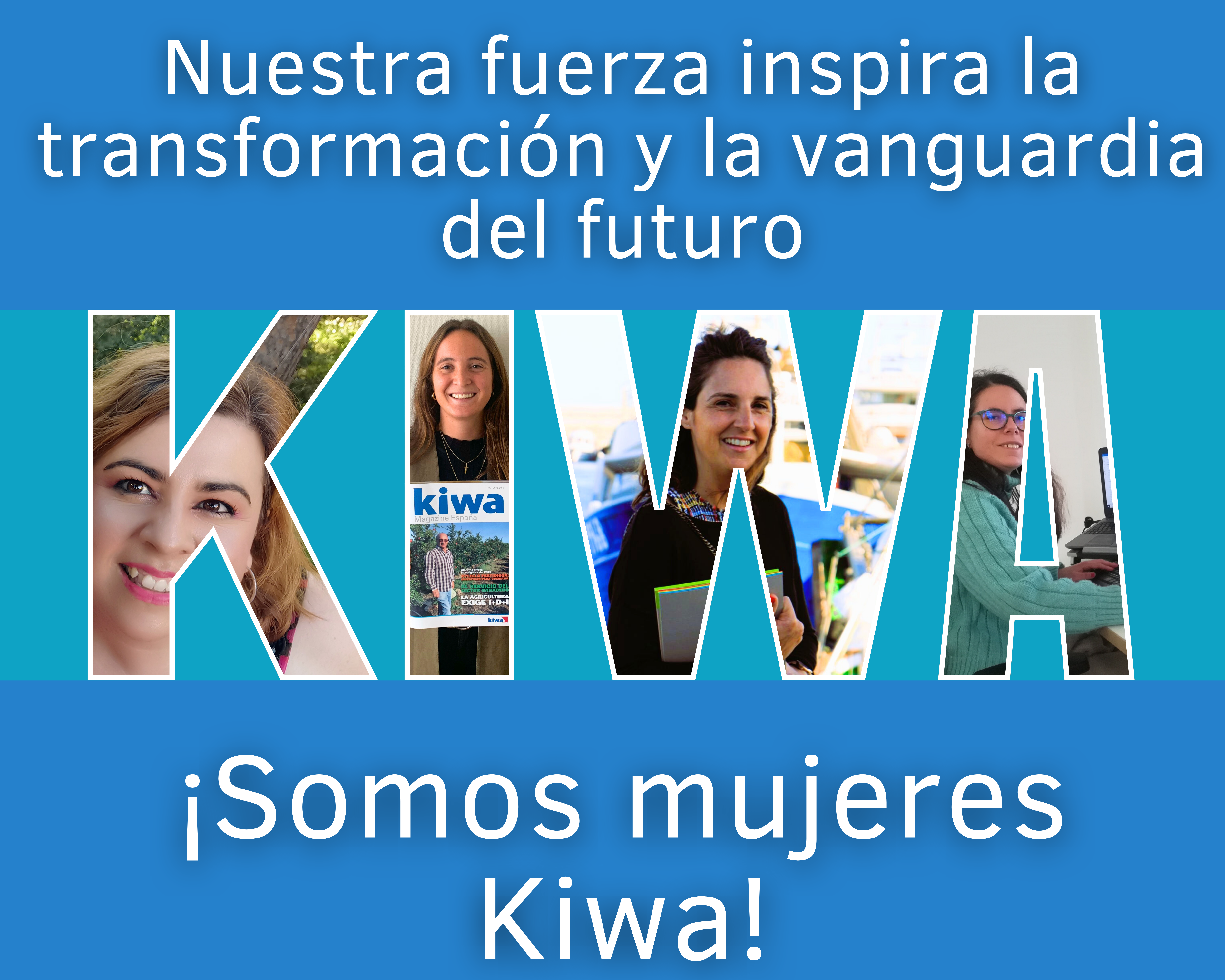 Cópia de Cópia de Redefinindo a Liderança Abordagens Inovadoras para a Gestão Moderna.png