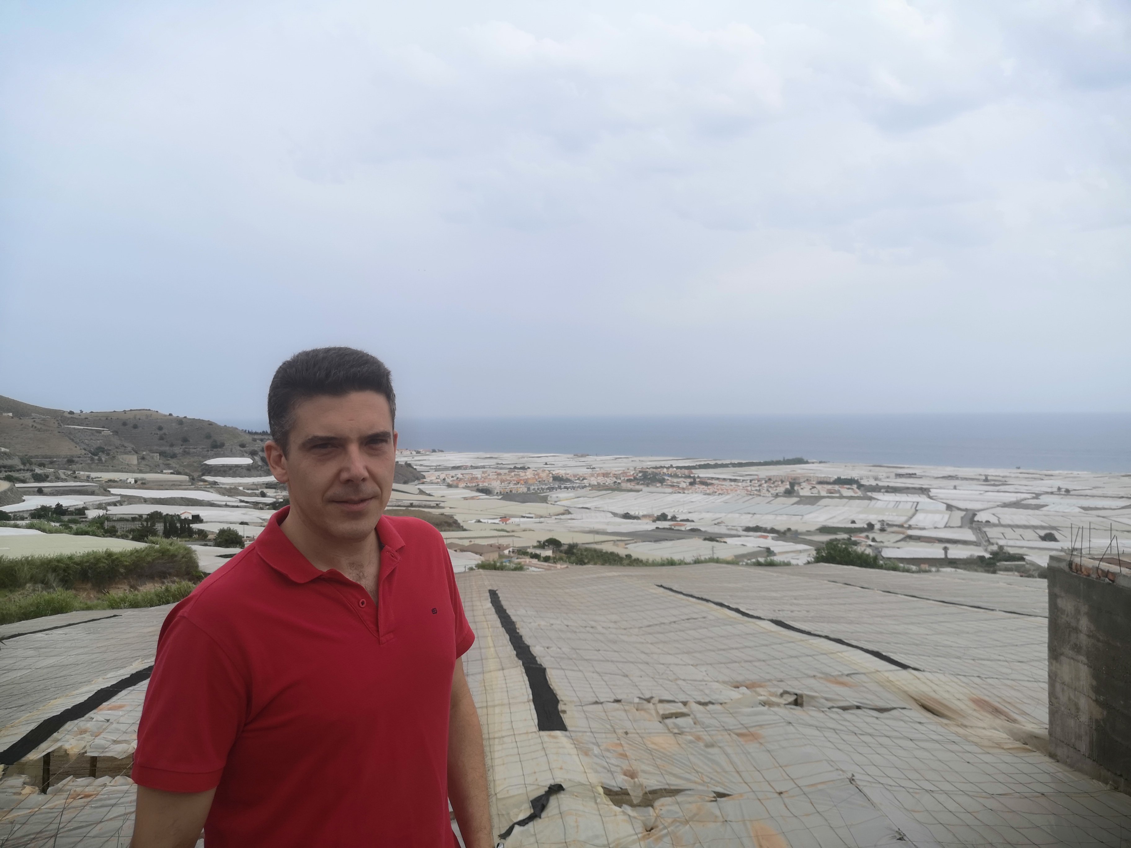 Javier García GG.jpg