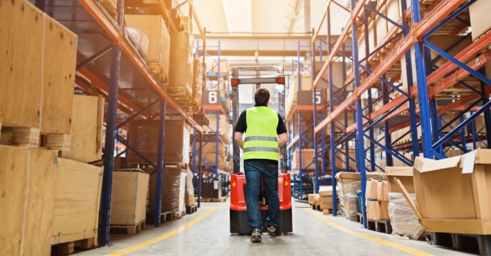 Kuormalavahyllyt_turvallisuus