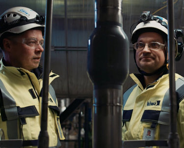 kiwa_inspecta_testaus_tarkastus_projektit_teollisuus.jpg
