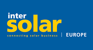 Intersolar 2023
