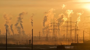 Le novità di Carbon Footprint con la norma internazionale ISO 14067