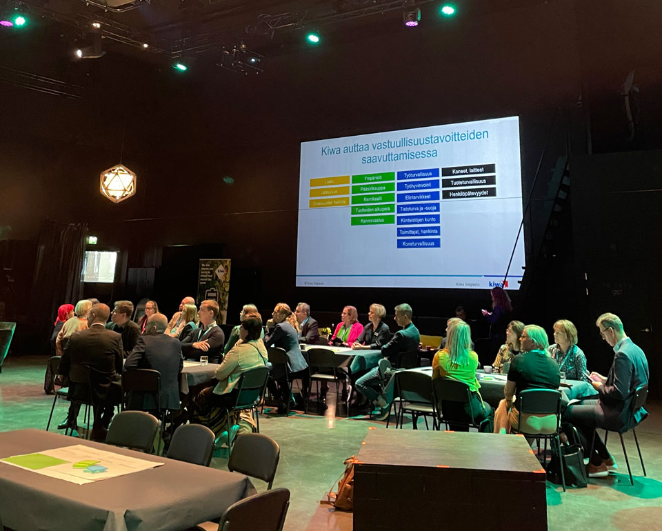 Kiwa-tietopaiva-2023-vastuullisuus-workshop2.jpg