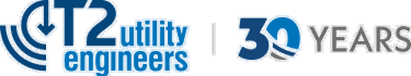 T2ue-30-year-logo-color-optimized.png