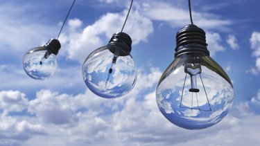 Diagnosi energetiche e Certificazione ISO 50001