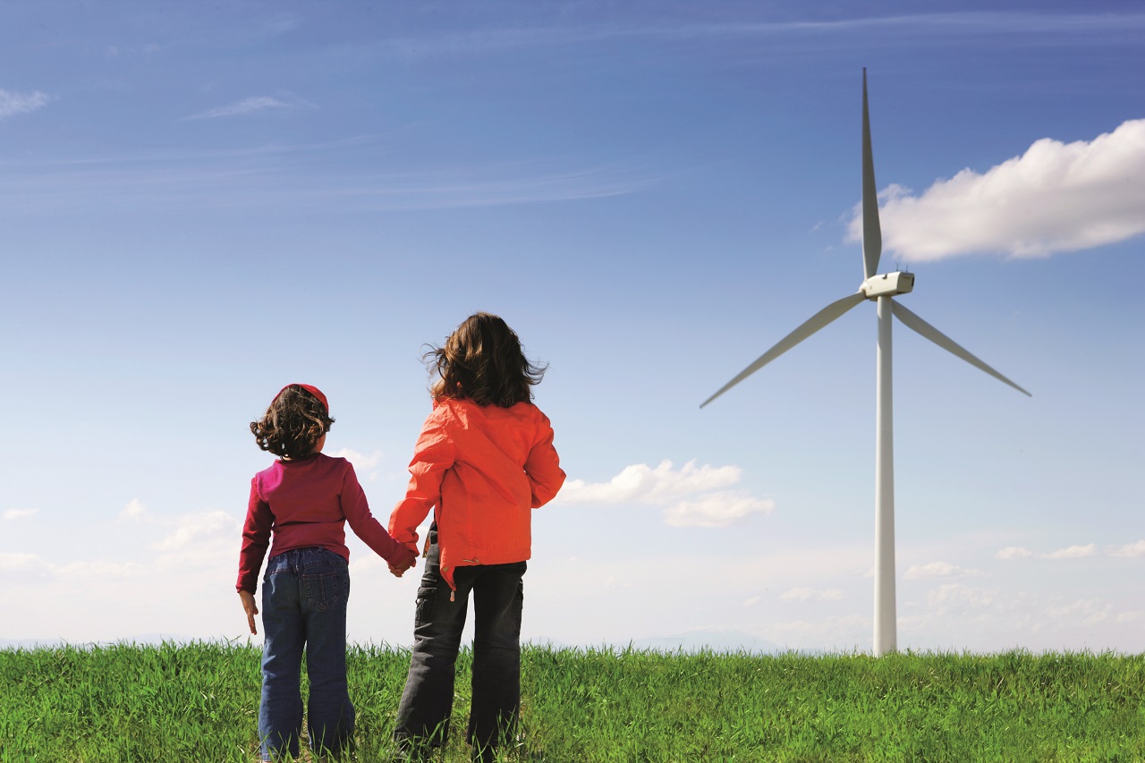 Kiwa Italia rinnova il suo impegno per la CSR