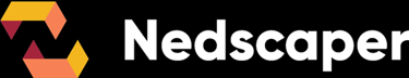 20230314_11532304_Nedscaper_logo1.png