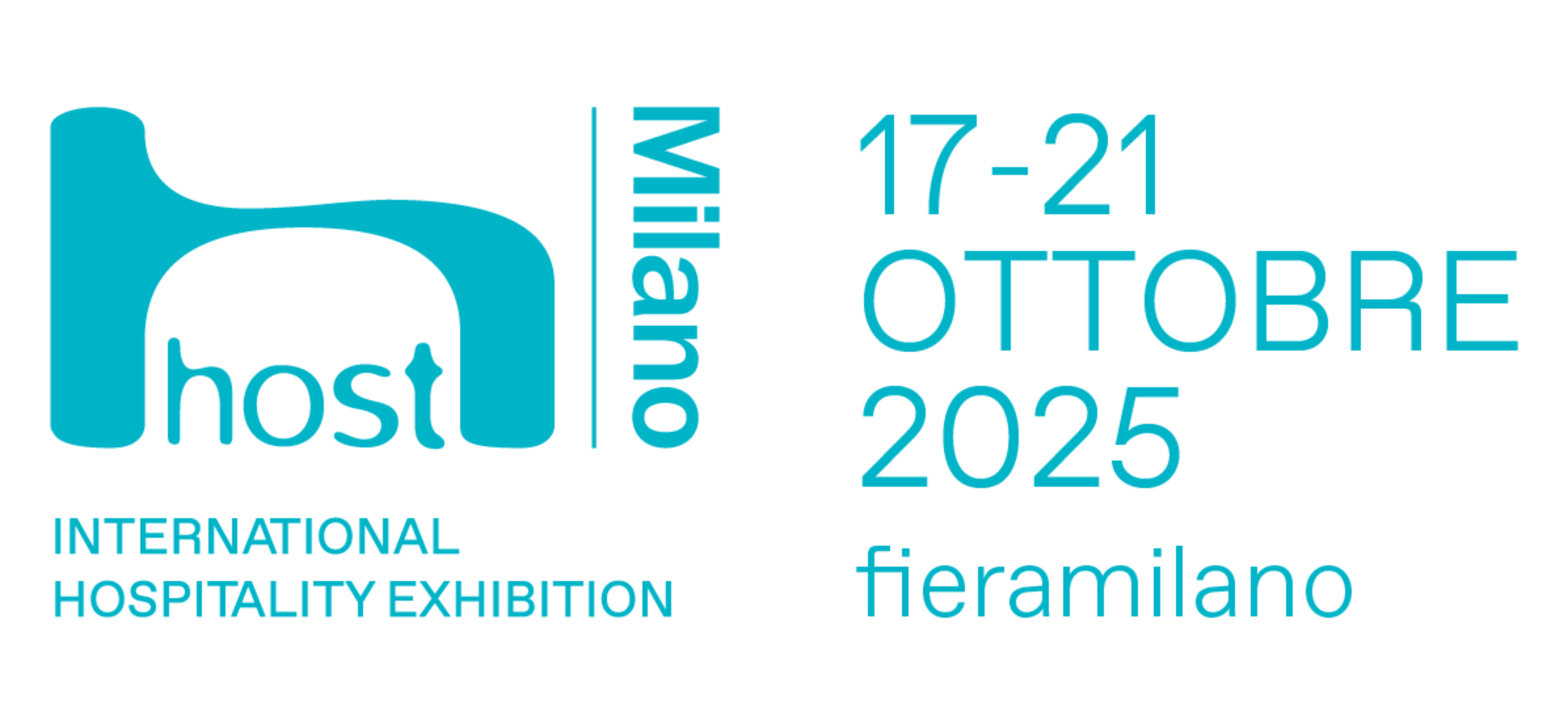 HOST 2025 - Kiwa Italia