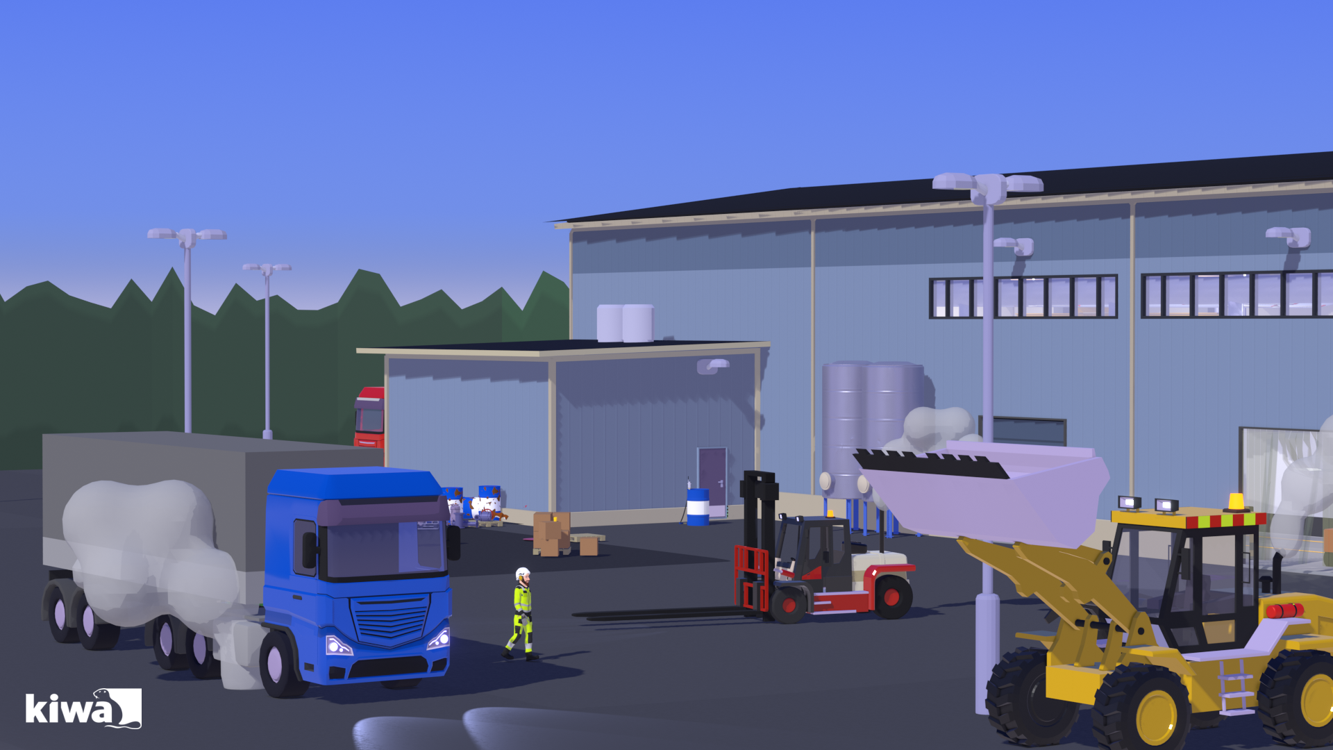 PSK ja elintarvikehygienia.png