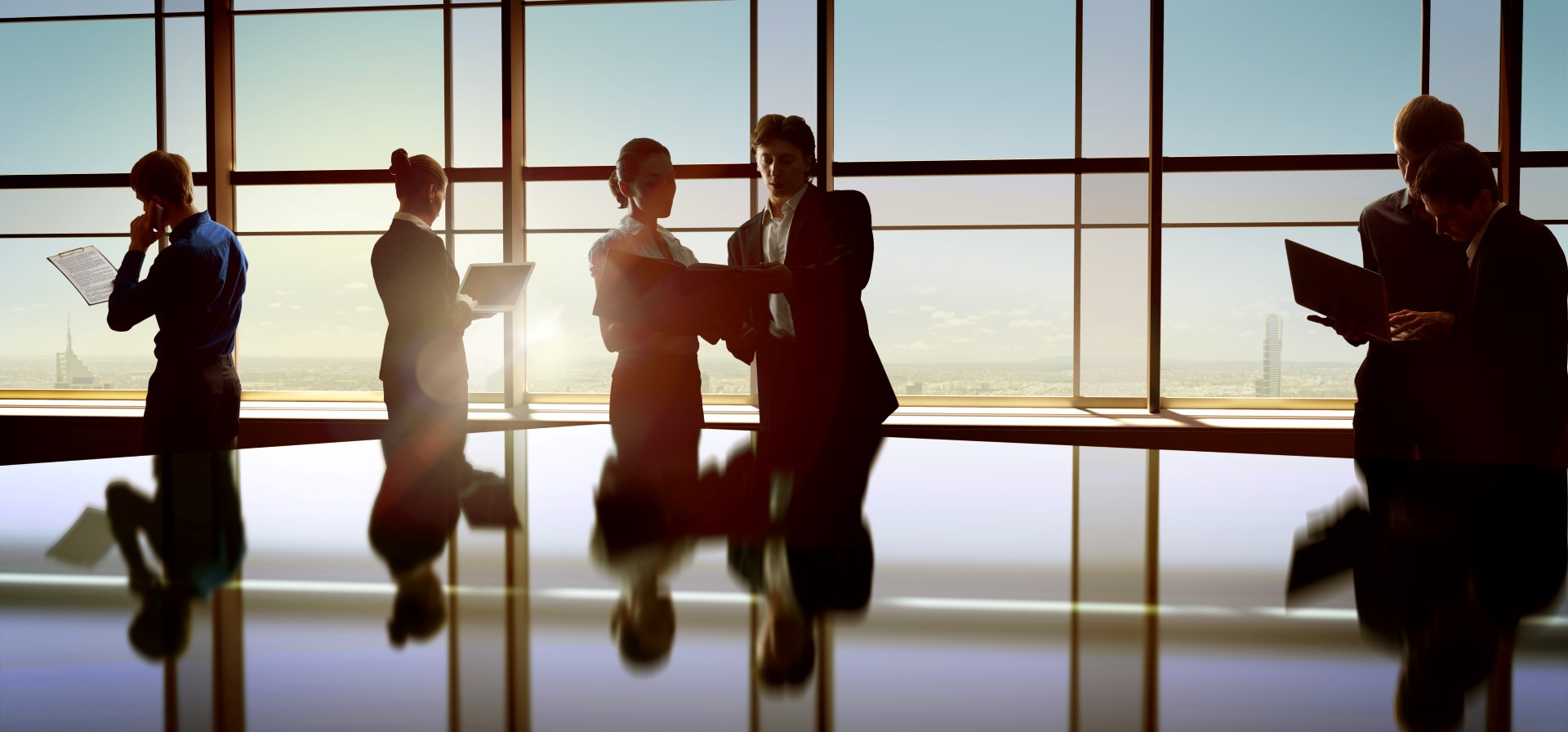 Qualità e sicurezza dei prodotti nel Mercato Unico: il ruolo dell'accreditamento