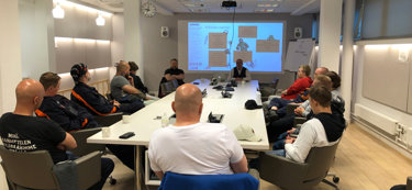 Andritz-koulutus-690x319.jpg