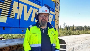 Jari_Maki-nosturitarkastaja_.jpg
