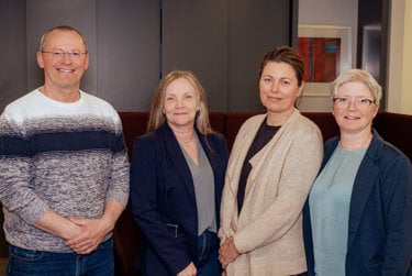 1773558 - FFF team.jpg