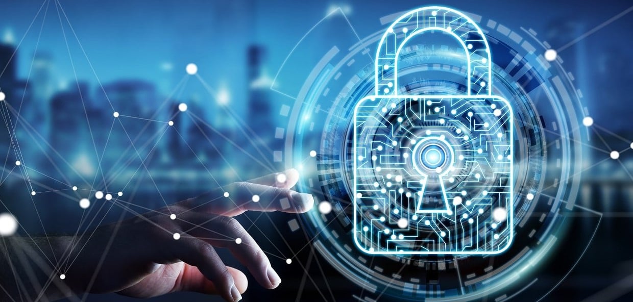 Gli strumenti a supporto di Privacy e Sicurezza dei Dati