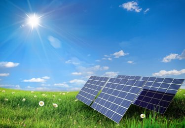 Fotovoltaico MP - Copia.jpeg
