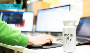 Landis+Gyr_referenssi