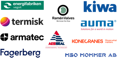 Processindustridagarna_mässa_cistern_rörledning