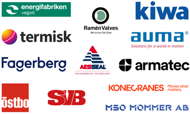 Processindustridagarna_mässa_cistern_rörledning