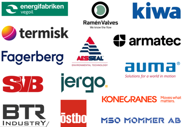 Processindustridagarna_m&auml;ssa_cistern_r&ouml;rledning