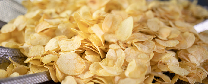 IFS_sertifiointi_real_snacks