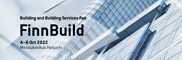 FinnBuild22_MeetUs_banneri.jpg