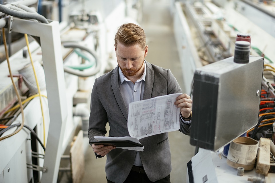 auditor anticorruzione