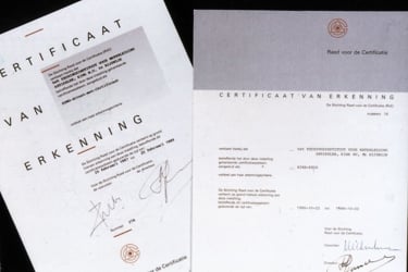 NSF ANSI 61 Testing E Certificazione Per Componenti A Contatto Con Acqua nsf-ansi-61-testing-e-certificazione-per-componenti-a-contatto-con-acqua