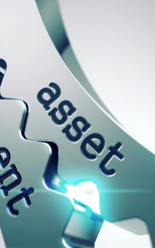 Asset Integrity Management Consulting