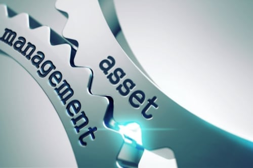 Asset management