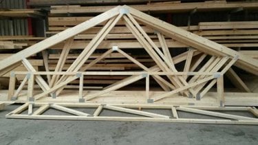 Nail plate joints-640x515.jpg