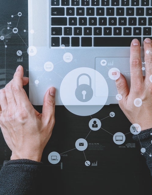 ISO 27701 Certification Privacy Management System