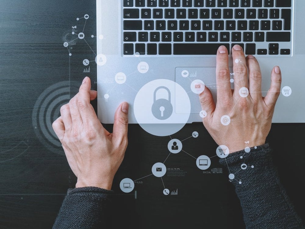 Privacy Management System ISO 27701:2025 Privacy Information Management System | Kiwa