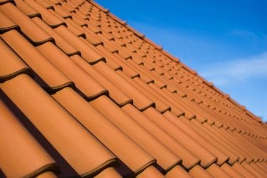 Kiwa | Your partner in testing, inspecting and certifying plastic and rubber building materials