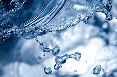 Water (1)-960x770-3.jpg